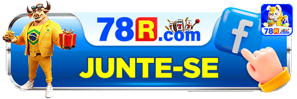 Códigos promocionais de apostas 78r.com