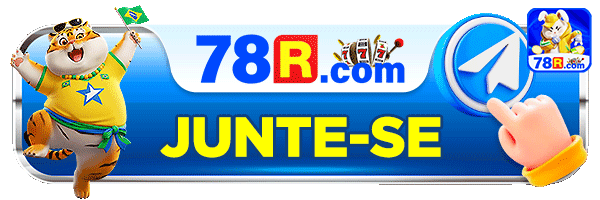 Bônus diário de apostas esportivas 78r.com